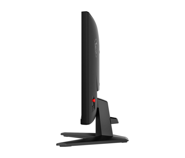 MSI MAG 242F - 1356261 - zdjęcie 4